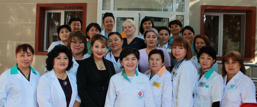 Добро пожаловать на наш сайт